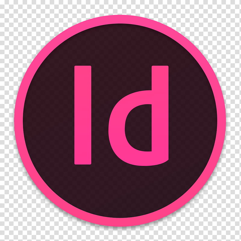 Indesign 2014 For Mac