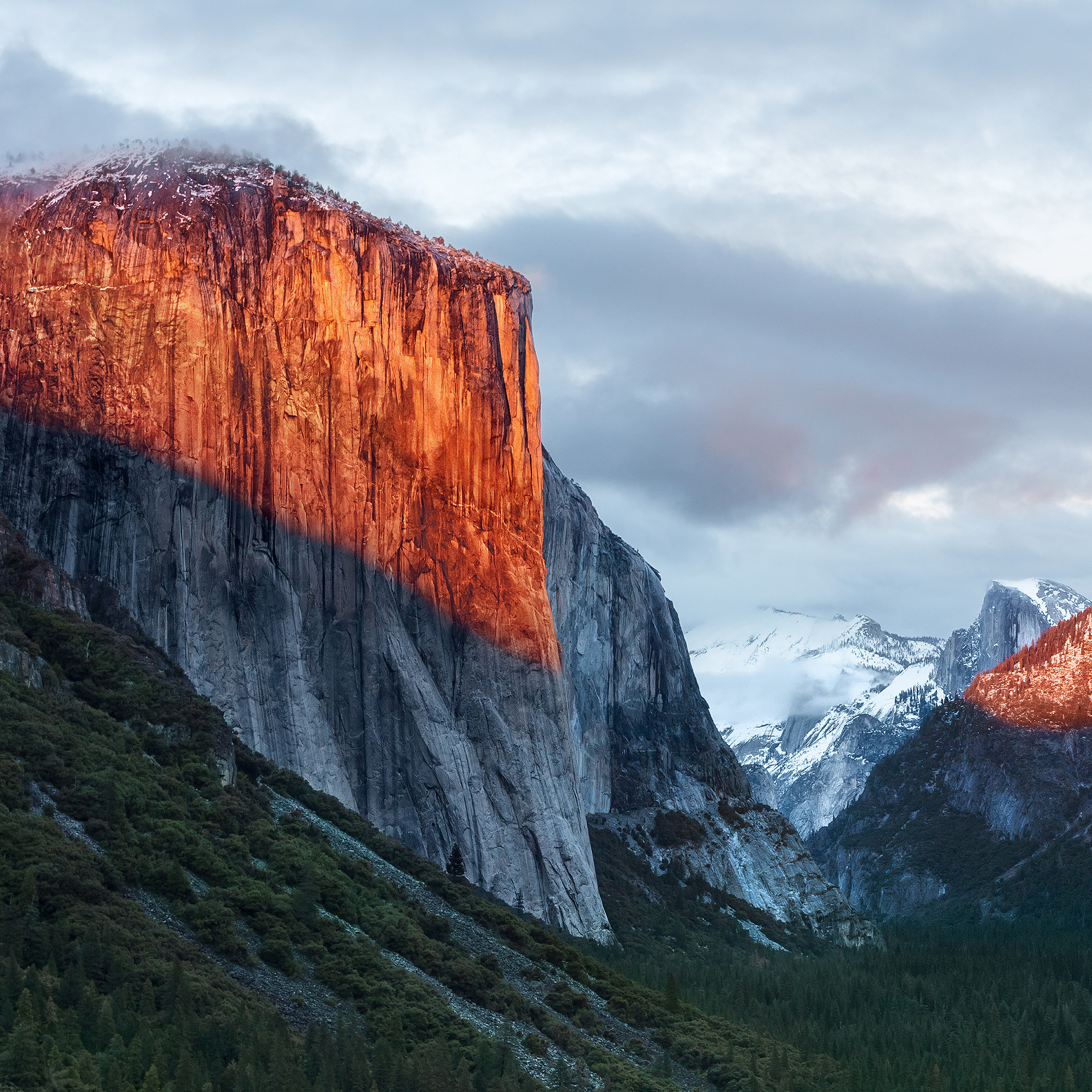 Os X Yosemite For Mac Download