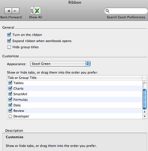 Box Edit Download Mac